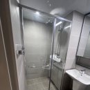 힐 스프링 | [힐스테이트 동인더스카이] 입주청소 후기｜스프링클린 덕분에 걱정 끝!