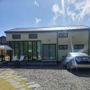 양양그곳에머물다 이미지