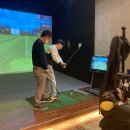 박철웅골프아카데미 이미지