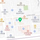 김해시청역(2번출구 옆) 이미지