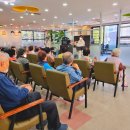 플루트(주간) 이미지