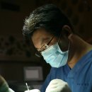 건강한웃음치과의원 이미지