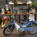 cafe 66(카페 66)