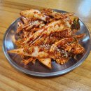 옛가 티스토리