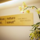 늘봄한의원 이미지