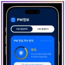 핀브릿지 이미지