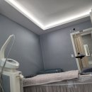 홍희선 산부인과의원 이미지