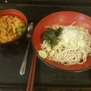 미도상사 이미지