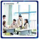 포크아트 전문가 과정(수시접수) | 수시 정시 둘다 지원 그래도 걱정이면 여기