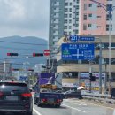 창원기계공구상가