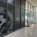 가까운 광명약국 이미지