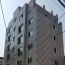 면목동-117 이미지