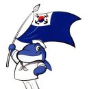 682 Daum카페