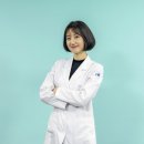 대학온누리약국 이미지