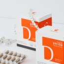 다이어트코리아 이미지