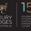 수요야간요가 이미지