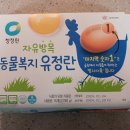 농업회사법인 청솔(주) 네이버블로그