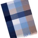 마린블루's 이미지