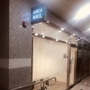 한국해양교통안전공단본부사옥 이미지