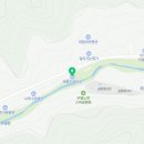 (주)여행수토리 네이버블로그
