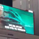 스위트홈갤러리 이미지
