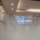 달리아에스테틱(부산서면점) | 달리아 에스테틱 부산서면점 서면 임산부 신부관리 예비신부 관리받은 후기