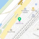 구포의료기 이미지