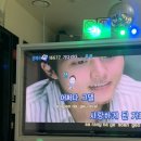 럭셔리1노래연습장 이미지