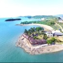 해비치나루 관광펜션 이미지