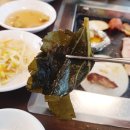 목우촌마을 파주광탄점 | [마장호수 출렁다리 맛집] 목우촌마을 파주광탄점 방문 후기