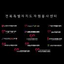 오날다 필름