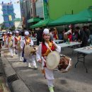 마석14리 이미지