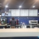 대구세명학교