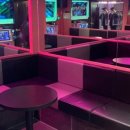 압구정 노래연습장 이미지