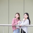인성강화도어 이미지