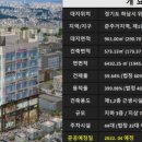 더마트후레쉬