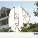 (주)대건건업 이미지