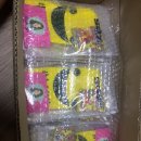 학촌유치원 이미지