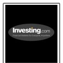 지웰OK공인중개사사무소 이미지