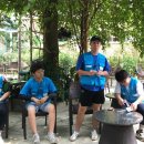 꿈바라기 | [꿈바라기/6기] 오정운 단원 봉사 후기