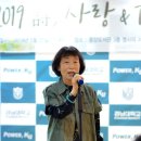 경남대학교 북한대학원 이미지