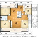 한마을아파트 이미지