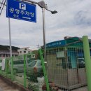 희망로4길 네이버블로그