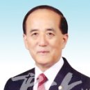 으뜸농산 - 부산진구 | 으뜸농산
