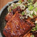 종로감자탕해장국 이미지