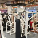 청운헬스 이미지