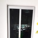 경상남도 남명학사 창원관 이미지