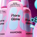 영오헬스 이미지