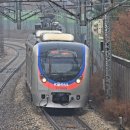 G1052 이미지