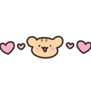 보테에스테틱 이미지